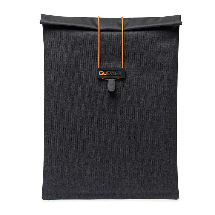 GoDark® Faraday Tablet Sleeve