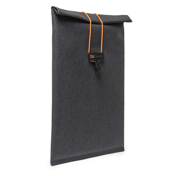 GoDark® Faraday Tablet Sleeve