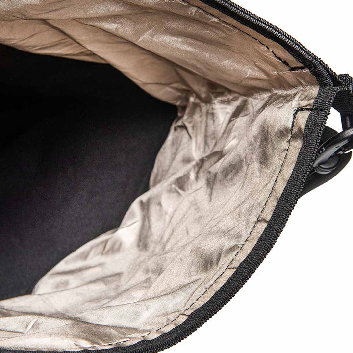 GoDark® Faraday Tablet Sleeve