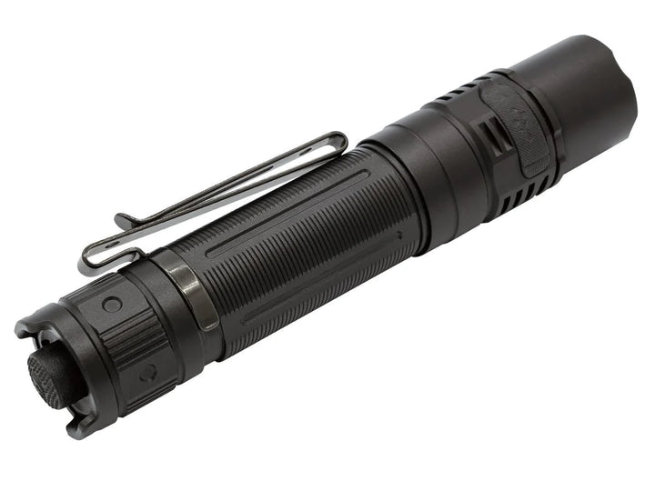 Fenix PD36R V2.0 Rechargeable Flashlight