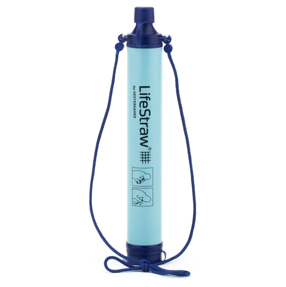 Our Technology – LifeStraw Water Filters & Purifiers