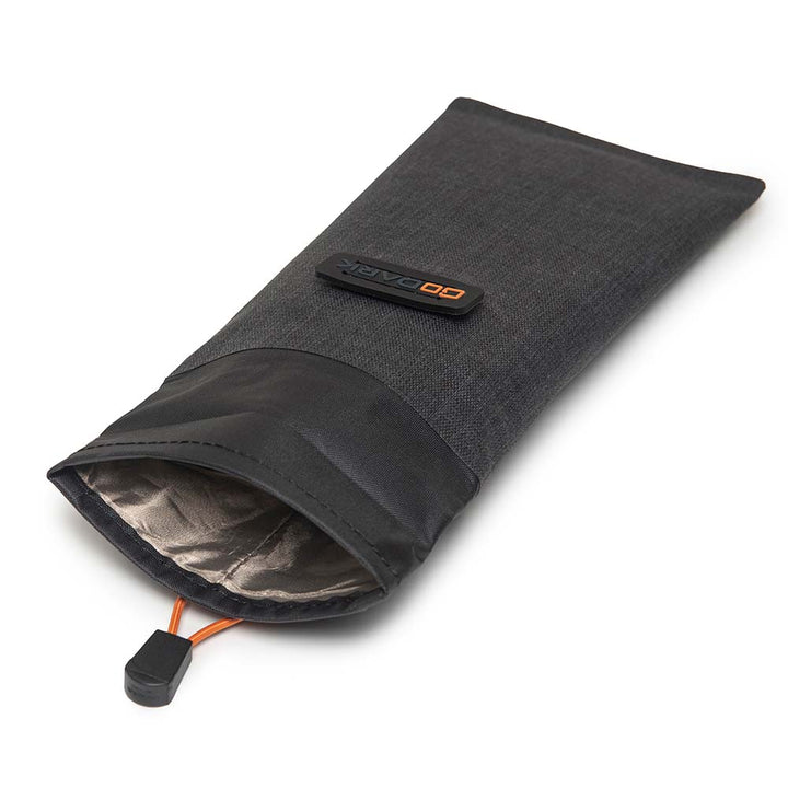 2-Pack GoDark® Faraday Phone Bag