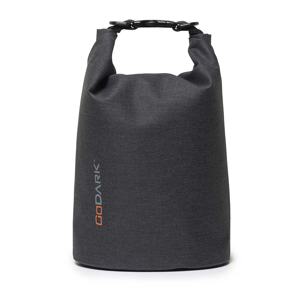  GoDark® Faraday Dry Bag