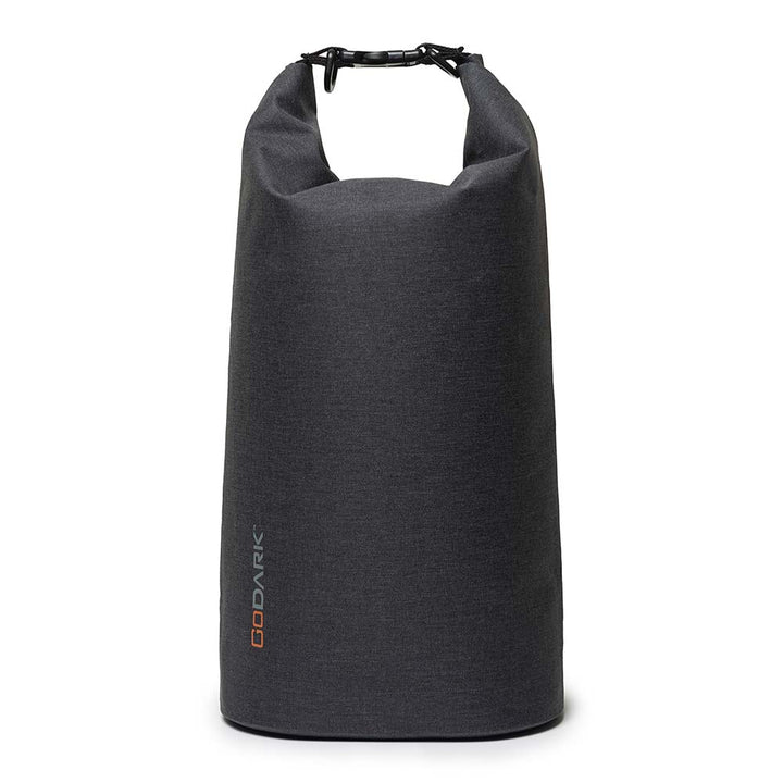  GoDark® Faraday Dry Bag