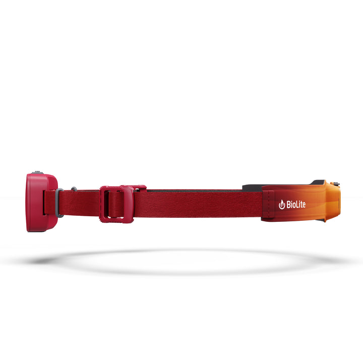 BioLite HeadLamp 425