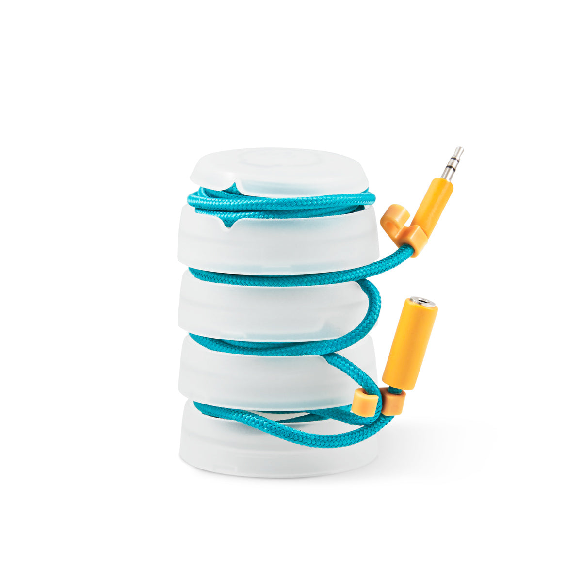 BioLite SiteLight String – Prep123.com