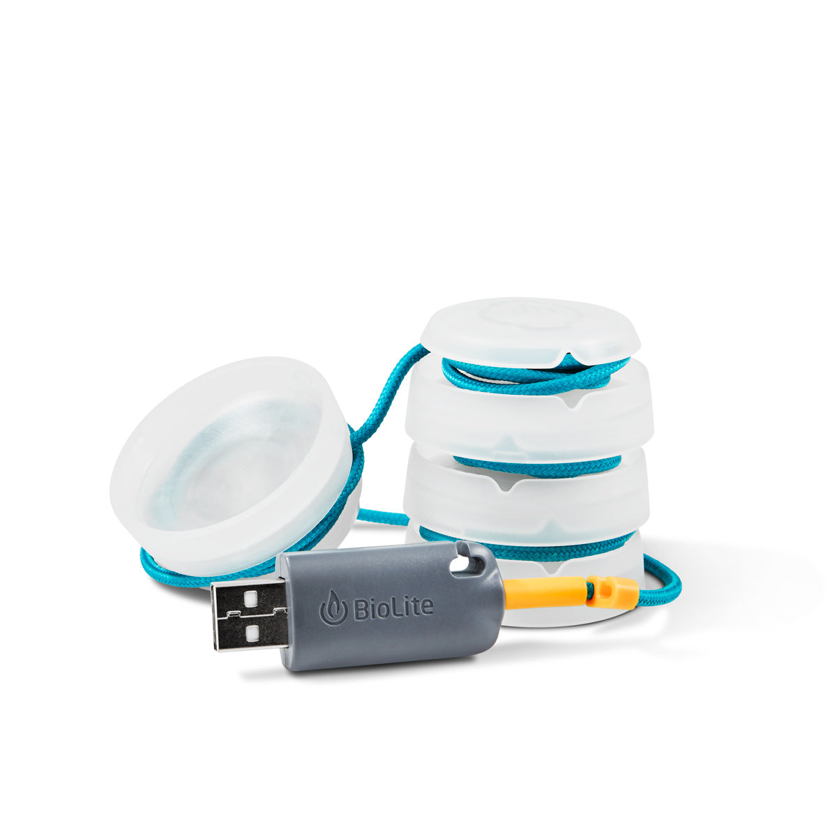 BioLite SiteLight String – Prep123.com