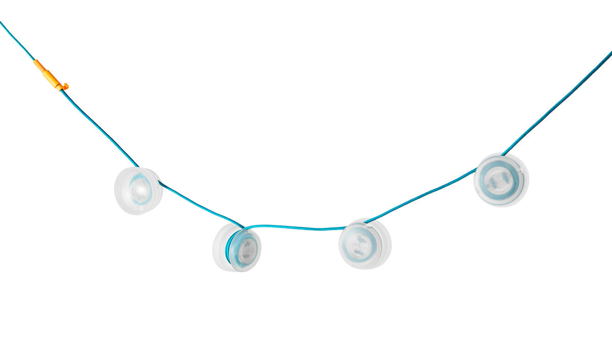 BioLite SiteLight String – Prep123.com