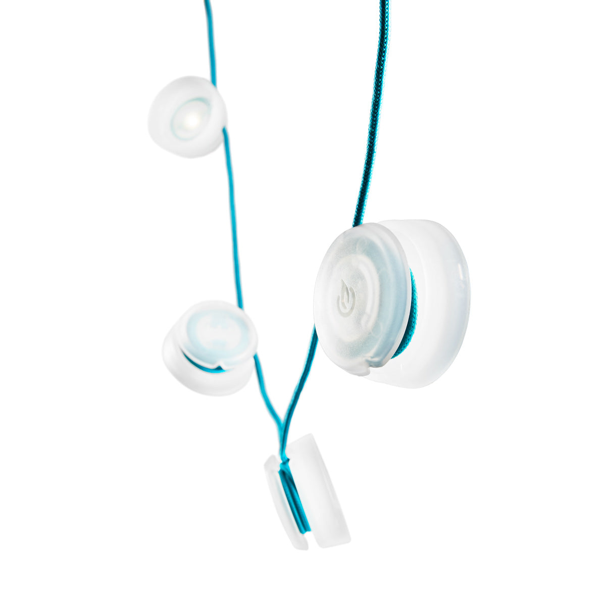 BioLite SiteLight String - Thumbnail 2