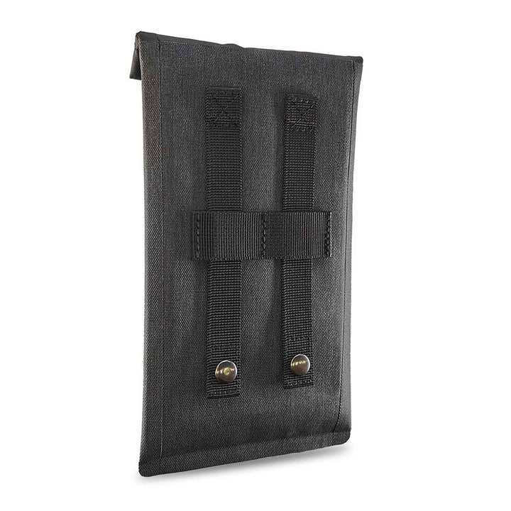 GoDark® Faraday Phone Bag - MAS Series