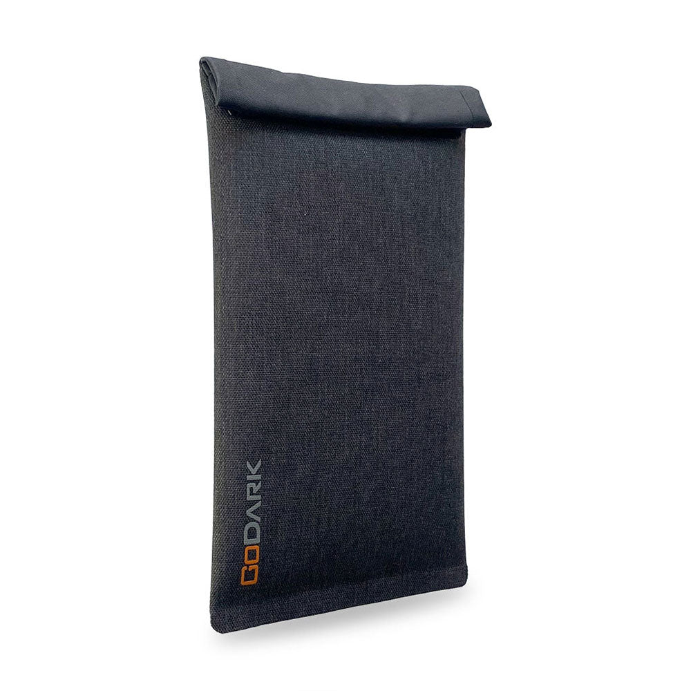 GoDark® Faraday Phone Bag - MAS Series